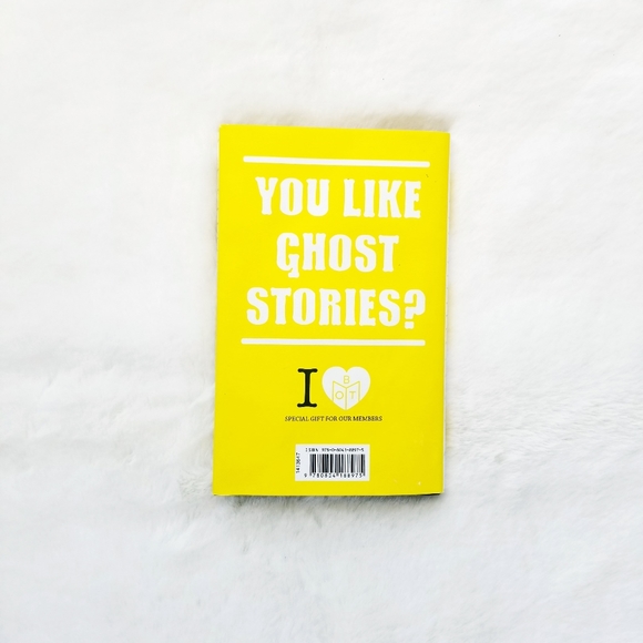 ❌SOLD❌The Grownup by Gillian Flynn Hardback Book - Picture 2 of 4